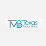 texasmotorblinds profile avatar