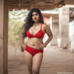 topbangaloreescorts profile avatar