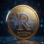 Free cloud mining (tusted) post