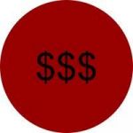 GCEM token avatar