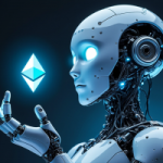 Publication de New Token (Airdrop Live🚨)