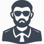 Herloki profile avatar