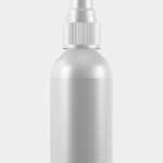 Spray token avatar