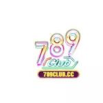 789clubscc profile avatar
