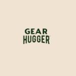 gearhugger profile avatar