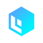 Avatar del token de DCoin