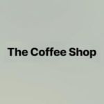 thecoffeeshop profile avatar