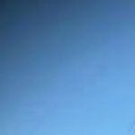User450651170 profile avatar