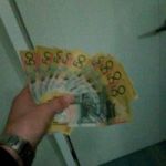 Best coin for investors post