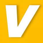 Volt C0IN token avatar