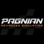 Avatar de perfil de pagnianimportsau