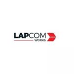 Avatar de perfil de lapcomworks