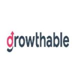 Growthable profile avatar