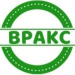 Bitpakcoin Official post