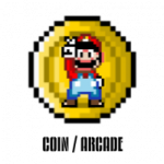 KOINARKADE token avatar