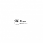 visiontreeservice profile avatar