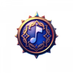 Bluudlyne profile avatar