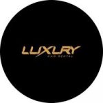 Avatar de profil de luxurycarrentaldubai
