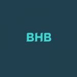 bhbasements profile avatar