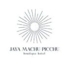 jayamachupicchu profile avatar