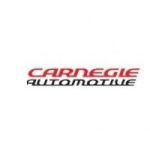 Carnegieautomotive profile avatar