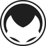 SHOTX token avatar