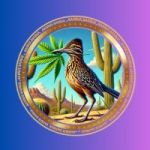 BAXBUX token avatar