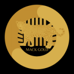 Mack Gold v.5555 | Current Price = 5555 Mintme Coins post