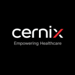 Cernix post
