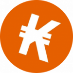 King Faucet Token Launch post