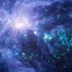 universe token avatar