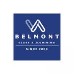 Avatar de perfil de belmontglass