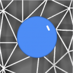 URANIA token avatar