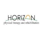 horizonphysical profile avatar