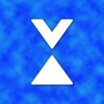 Grand XenTerial Start Event Party post