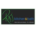rajkitchenandbath profile avatar