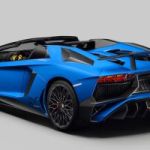 IWantLambo token avatar
