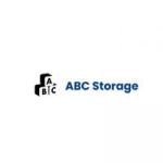 abcstorageky profile avatar
