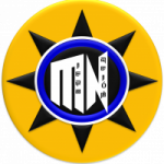 micronacion profile avatar