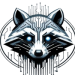 Raccoon24 post