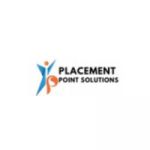 placementps profile avatar