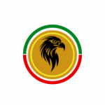 Avatar del token de Ethio Digital Era