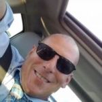Avatar de perfil de JSUN