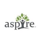 aspirecounselingservice profile avatar
