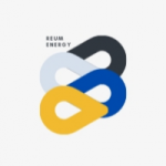 REUM token avatar