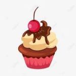 BizCake token avatar
