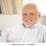 Daddycoin token avatar