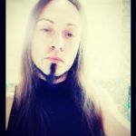 ObituaryBelial profile avatar