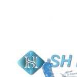 Avatar de profil de shbetinstitute