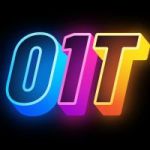 1token post